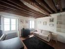 Location Appartement Paris-5eme-arrondissement  75005 24 m2