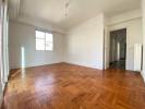 Location Appartement Nice  06000 3 pieces 69 m2