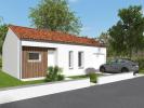 Vente Maison Plaine-sur-mer  44770 4 pieces 75 m2