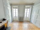 Location Appartement Lyon-2eme-arrondissement  69002 3 pieces 71 m2