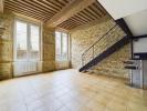 Vente Appartement Lyon-4eme-arrondissement  69004 3 pieces 73 m2