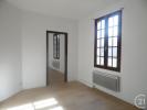 Location Appartement Montataire  60160 2 pieces 54 m2