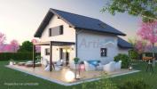 Vente Maison Saint-jorioz  74410 5 pieces 100 m2