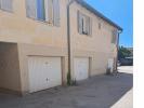 Location Appartement Avignon  84000 3 pieces 55 m2