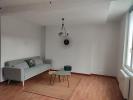 Location Appartement Limoges  87000 2 pieces 44 m2