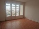 Location Appartement Limoges  87000 3 pieces 51 m2