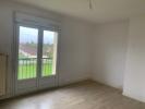 Location Appartement Vaudes  10260 4 pieces 67 m2