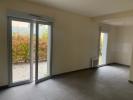 Location Appartement Bar-sur-seine  10110 3 pieces 59 m2