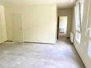 Location Appartement Pont-sur-yonne  89140 4 pieces 95 m2