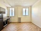 Vente Appartement Paris-15eme-arrondissement  75015 2 pieces 37 m2