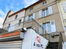 Location Appartement Billom  63160 5 pieces 111 m2