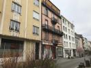 Location Appartement Clermont-ferrand  63000 3 pieces 54 m2