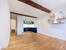 Vente Appartement Lyon-5eme-arrondissement  69005 3 pieces 71 m2