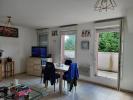 Vente Appartement Somain  59490 2 pieces 51 m2