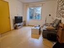 Vente Appartement Limoges  87000 2 pieces 35 m2