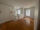 Vente Appartement Saint-etienne  42000 2 pieces 45 m2