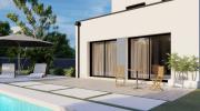 Vente Maison Neuilly-plaisance  93360 4 pieces 100 m2