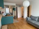 Location Appartement Hay-les-roses  94240 2 pieces 41 m2