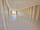 Vente Appartement Bagneux  92220 5 pieces 147 m2