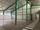 Location Commerce Mornant  69440 396 m2