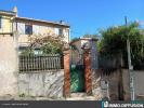 Vente Maison Aubagne CENTRE VILLE  RUE JEAN JA 13400 55 m2