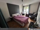 Vente Appartement Longvic  21600 4 pieces 79 m2