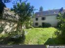 Vente Maison Argentat 5 MINUTES DU BOURG D'ARGE 19400 11 pieces 330 m2