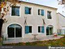 Vente Loft/Atelier Sorgues  84700 4 pieces 121 m2