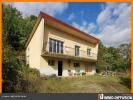 Vente Maison Montluel COLLINE 01120 4 pieces 92 m2