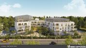 Vente Appartement Mondeville CAEN NORD EST BUS DE VILL 14120 2 pieces 44 m2