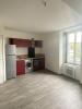 Vente Appartement Aixe-sur-vienne GARE   Pharmacie 87700 2 pieces 39 m2