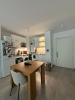 Vente Appartement Marseille-13eme-arrondissement  13013 2 pieces 38 m2