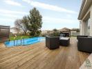 Vente Maison Mignaloux-beauvoir  86550 7 pieces 142 m2