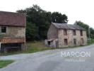 Vente Maison Benevent-l'abbaye  23210 6 pieces 90 m2