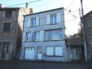 Vente Maison Felletin  23500 5 pieces 103 m2