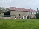 Vente Maison Saint-quentin-la-chabanne  23500 4 pieces 98 m2