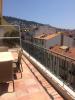 Location Appartement Nice  06300 36 m2