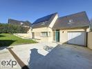 Vente Maison Vernon  27200 5 pieces 115 m2