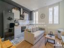 Location Appartement Marseille-2eme-arrondissement  13002 2 pieces 26 m2