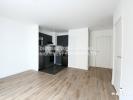 Location Appartement Asnieres-sur-seine  92600 2 pieces 42 m2