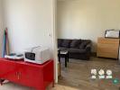 Location Appartement Coulommiers  77120 21 m2