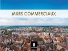 Vente Local commercial Strasbourg  67000 30 m2