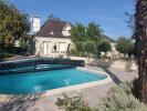 Vente Maison Bergerac  24100 7 pieces 217 m2