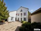 Vente Maison Saint-martin-du-tertre  95270 4 pieces 110 m2