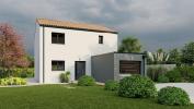 Vente Maison Saint-julien-de-concelles  44450 7 pieces 126 m2