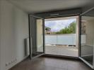 Location Appartement Marseille-12eme-arrondissement  13012 2 pieces 40 m2