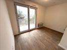 Location Appartement Clermont  60600 22 m2