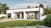 Vente Maison Bruz  35170 5 pieces 81 m2