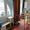 Location Appartement Bordeaux  33000 20 m2