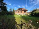 Vente Maison Neuville-saint-vaast  62580 7 pieces 110 m2